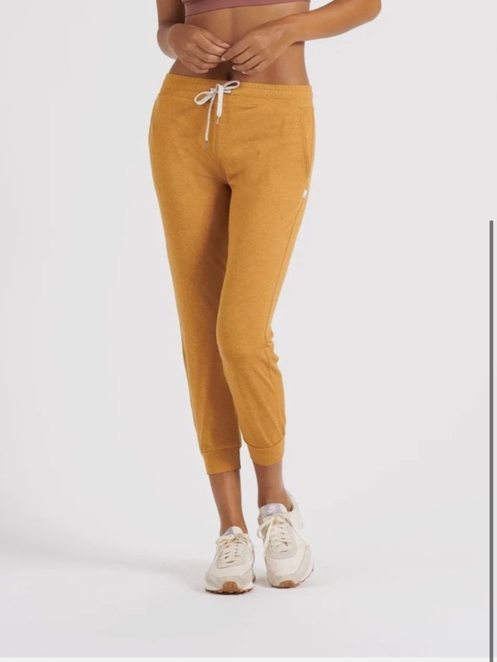 Vuori Performance Jogger